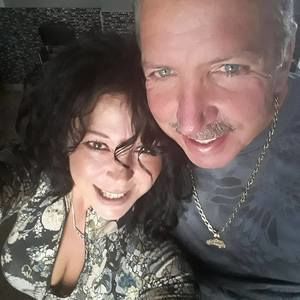 Meet your Posher, Rosa